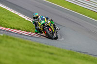 PJ-Motorsport-Photography-2020;anglesey;brands-hatch;cadwell-park;croft;donington-park;enduro-digital-images;event-digital-images;eventdigitalimages;mallory;no-limits;oulton-park;peter-wileman-photography;racing-digital-images;silverstone;snetterton;trackday-digital-images;trackday-photos;vmcc-banbury-run;welsh-2-day-enduro